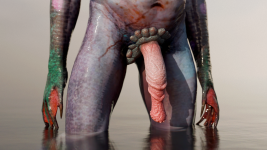 39.png