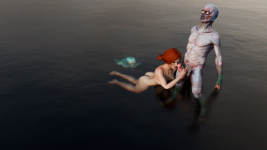 49.png