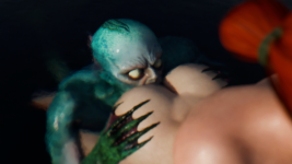 50.png