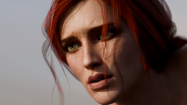 70.png