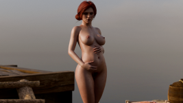 77.png