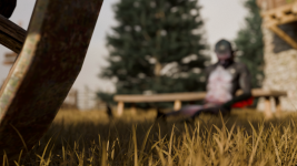99.png