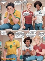 42 (8).jpg 42 (8).jpg