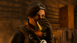 21.png