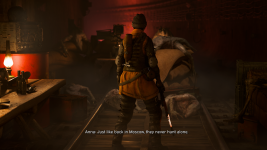 42.png