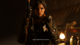 44.png
