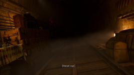 45.png