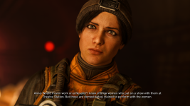 49.png
