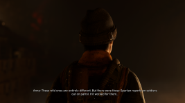 50.png
