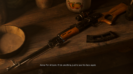 51.png