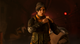 53.png