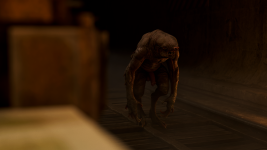 57.png
