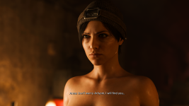 118.png