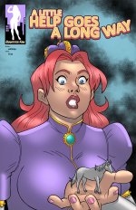 A-Little-Help-Goes-a-Long-Way_07-000-cover.jpg