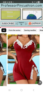 Screenshot_20260628_162241_YouTube.png