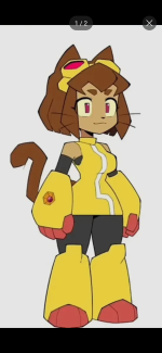 Screenshot_20260610_175917_YouTube.png