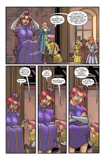 A-Little-Help-Goes-a-Long-Way_07-004.jpg
