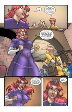 A-Little-Help-Goes-a-Long-Way_07-006.jpg