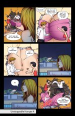 A-Little-Help-Goes-a-Long-Way_07-017-preview.jpg