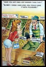 IPOSTCARD COMIC              MG_6703.JPG
