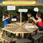 8-11T Outrageous Tales.jpg 8-11T Outrageous Tales.jpg