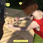 8-24T Sasha Nipslip.jpg 8-24T Sasha Nipslip.jpg