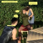8-31T He thinks we're Lesbians.jpg 8-31T He thinks we're Lesbians.jpg