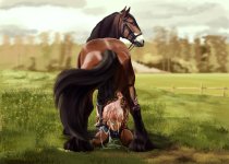 1424078201.lostdragon01_furryjibe_elaine_and_stallion.jpg