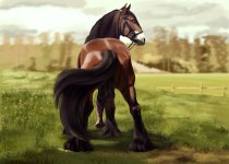 1424185449.lostdragon01_furryjibe_elaine_and_stallion_nogirl.jpg