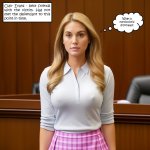 Lauren Omnipotence 015.JPG