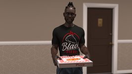 pizza (24).jpg