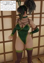04：Akali_01_004.jpg