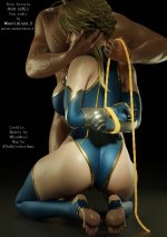 001：Artoria_01_001.jpg