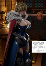 002：Artoria_01_002.jpg