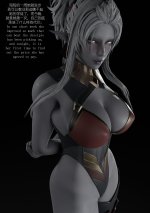 004：Immortal_Blade_01_004.jpg