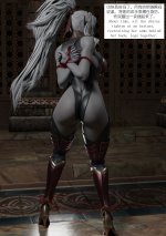 011：Immortal_Blade_01_011.jpg