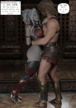 013：Immortal_Blade_01_013.jpg