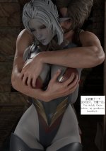 019：Immortal_Blade_01_019.jpg