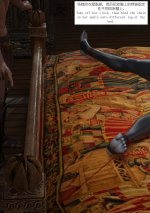 025：Immortal_Blade_01_025.jpg