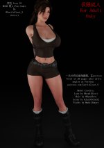 001：Lara_C_01_001.jpg