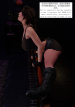 004：Lara_C_01_004.jpg