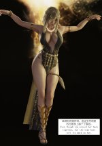 002：Elden_Ring_Marika_01_002.jpg