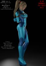 01：Samus_01_001.jpg