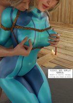 11：Samus_01_011.jpg