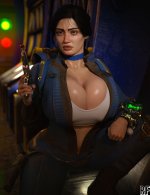01：2025_09_06_lucyfallout.jpg