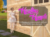 The Healing 0001.jpg