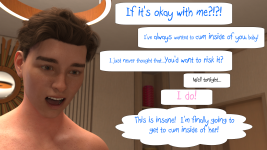Page_206.png