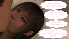 Page_210.png