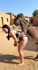 stable_users_69a0084b36a255006b0bfde9_text2imag(76).jpg