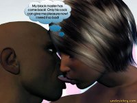 The Handyman06.jpg